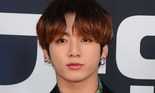 스타광고공사 이미지