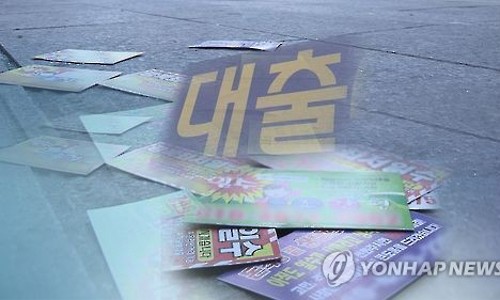 엠에스메이트 이미지