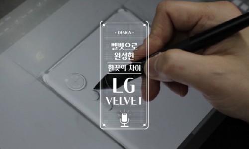 더디자인차이 이미지