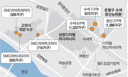 가구타운 이미지