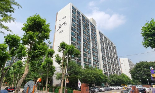 세종코퍼레이션주 이미지