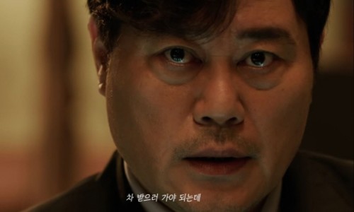 쿠키스토리 이미지