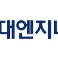 세부엔지니어링 이미지
