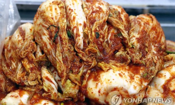 돈이랑김치랑 이미지