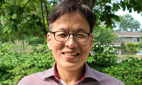 도농어산촌협동조합 이미지