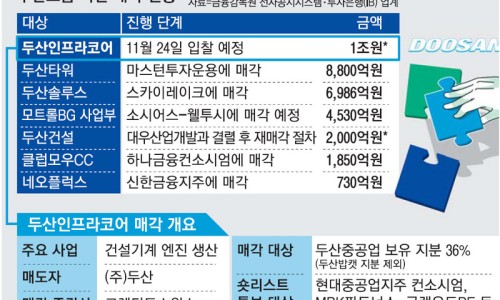 판다컴퍼니 이미지