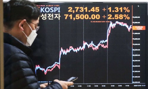 파라파라마트 이미지