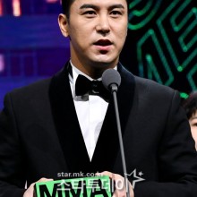 내손으로TV 이미지