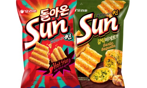 경스페이스 이미지