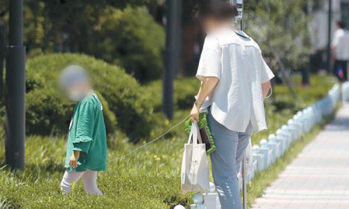 땡큐 마이 히어로 이미지
