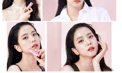 미모다뷰티 이미지