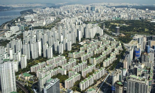 고려건축진단 이미지