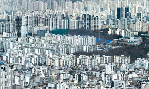 고려건축진단 이미지
