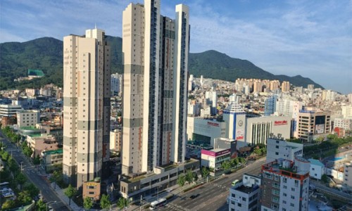 가야건설 이미지