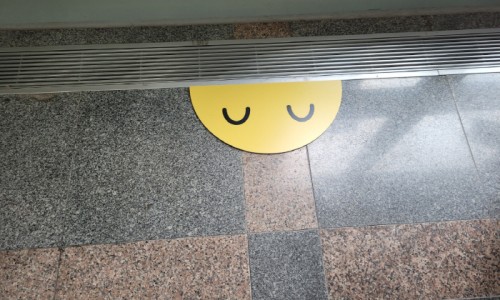 OID디자인 이미지