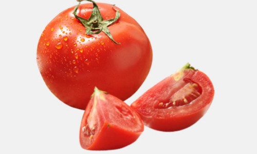천년가요 이미지