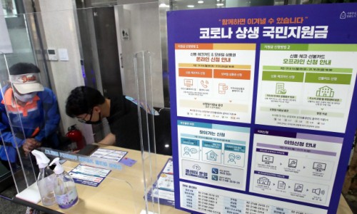 경기광주싱크대 이미지