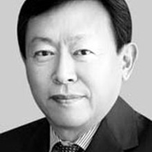한샘푸드 이미지