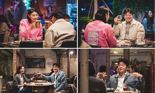 피자스피릿 이미지