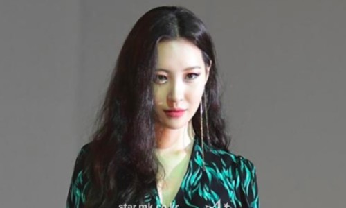 M카우 이미지