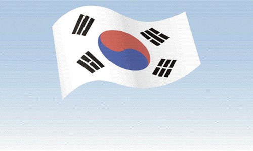 스낵강남 이미지