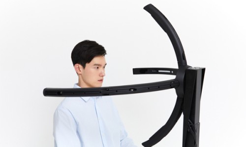 인터비젼 이미지