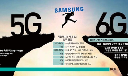 (주)도전과기술 이미지