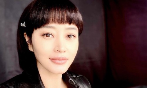 탑나래 이미지