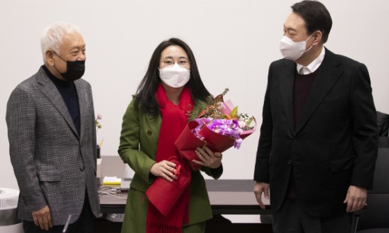 여명네트워크 이미지