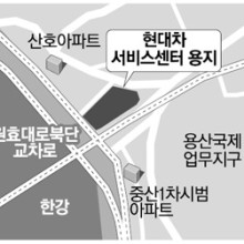미래경제연구소 이미지
