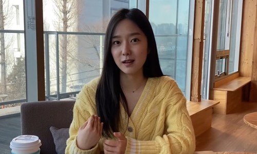 탑나래 이미지