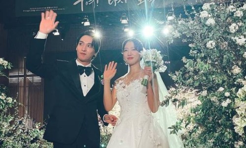 탑나래 이미지