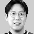 주식회사 휠라홀딩스 이미지