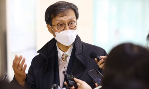 역전인력 이미지