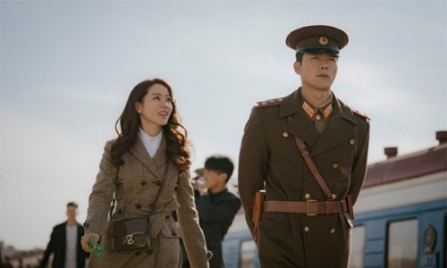 스튜디오엔에스 이미지