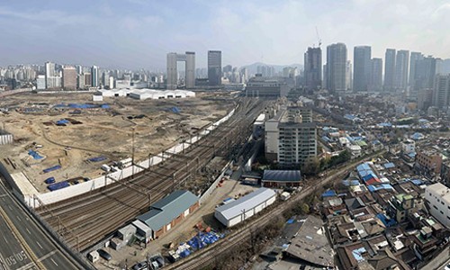 남영개발 이미지