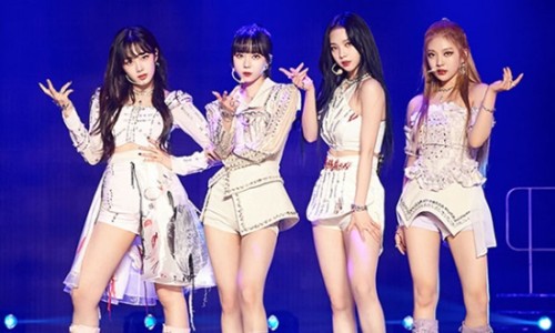 탑나래 이미지