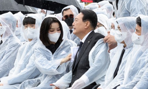 해장국여사 이미지