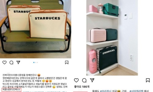 청솔인쇄 이미지