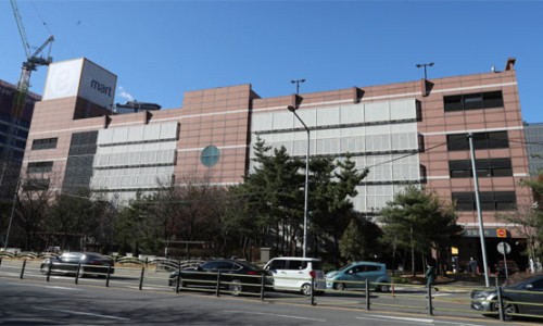 W마트 이미지
