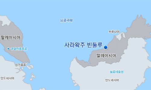 삼성엔지니어링(주) 이미지