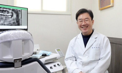 나눔치과의원 이미지