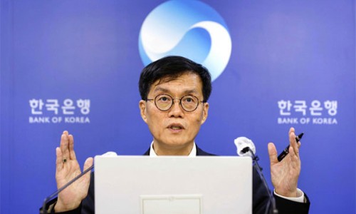 스텝포인트 이미지