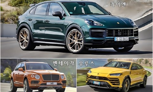 청솔인쇄 이미지