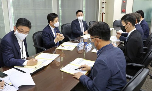원성헬스 이미지