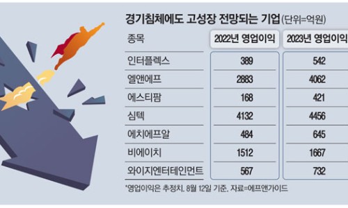 (주)경기엘엔에프 이미지