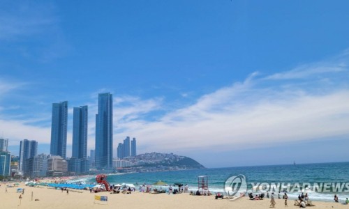 부산세제 이미지