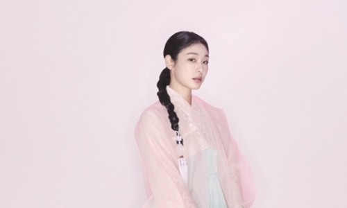 모아중고 이미지