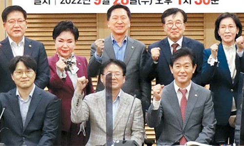 삼거리반점 이미지