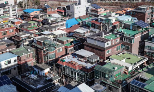 이젠모아 이미지